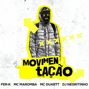 Movimentação (Explicit)