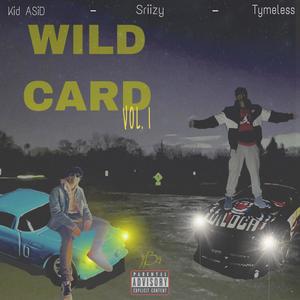 Undecided (Explicit)