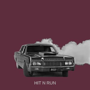 Hit n Run (Explicit)