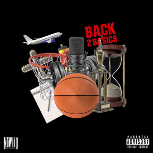 Back 2 Basics (Explicit)