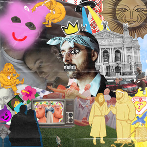 Зі Стокгольму зі зціленням