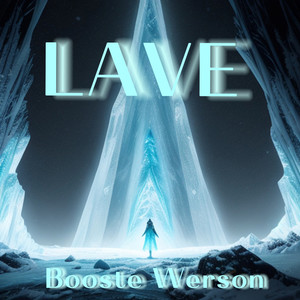 LAVE (Explicit)