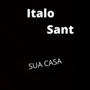 Sua casa (Explicit)