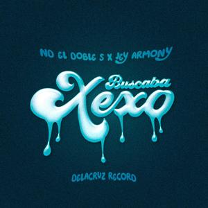 Buscaba XEXO (feat. Jey Armony)