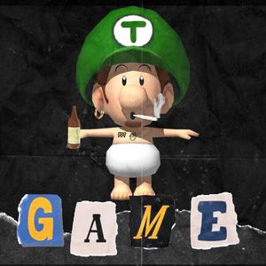 Game (Explicit)
