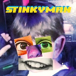 One Night Stan! (feat. BOGUS) (Explicit)