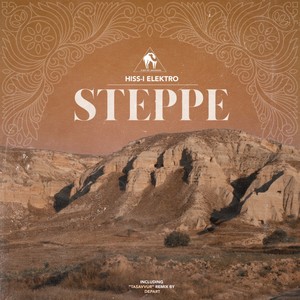 Steppe