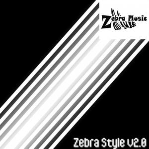 Zebra Style V2.0