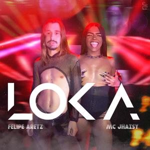 LOKA (feat. MC Jhaisy)