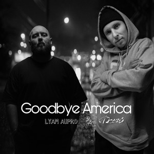 Goodbye America