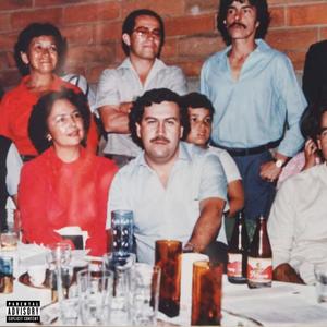 PABLO (Explicit)