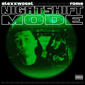 Nightshift mode (Explicit)