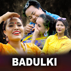 BADULKI