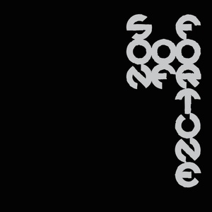 Millum himmal og helviti