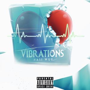 Vibrations (Explicit)