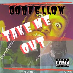 Take Me Out (Explicit)
