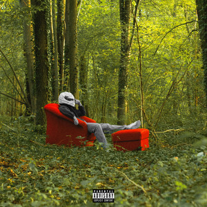 BITTERSWEET (Explicit)