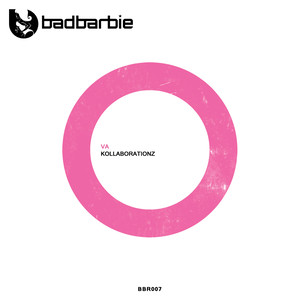 Alluree (Original Mix)