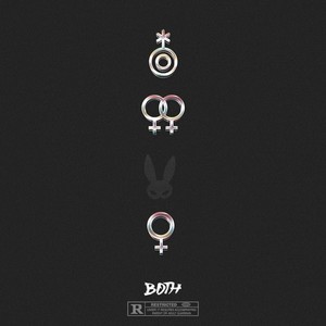 BOTH (Remix Pack) [Explicit]