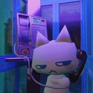 jizvy na duši freestyle (Explicit)