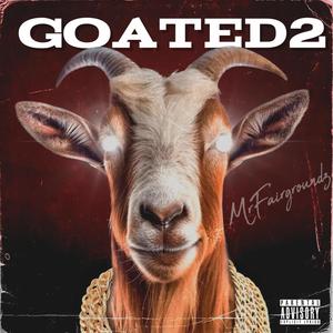 music is me (Explicit)