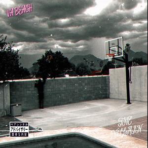 VA BEACH (Explicit)