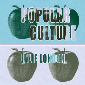 I'm Coming Back To You