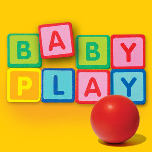 Baby Play