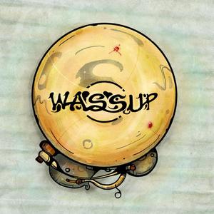 WASSUP (Explicit)