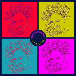 Quality (feat. Preach Jacobs)