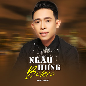 Ngẫu Hứng Bolero