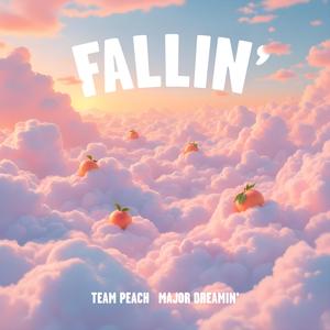Fallin'