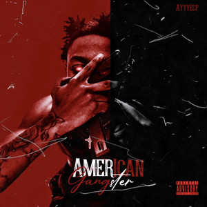 American Gangster (Explicit)