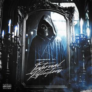Jimmy V. - Internal Reflections (Explicit)