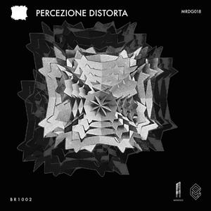 Percezione Distorta