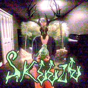 KANG (Explicit)