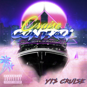 Cruise Control (Explicit)