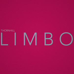 Limbo