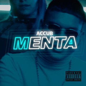 Menta (Explicit)