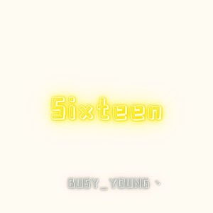 Sixteen