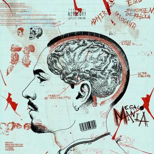 ROUGE (feat. DOC) (Explicit)
