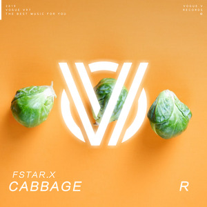 Cabbage