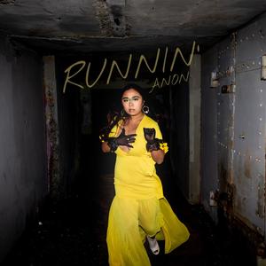 Runnin'