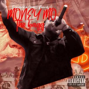 How You Ridin (feat. Big Buxks) (Explicit)