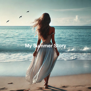 My summer story