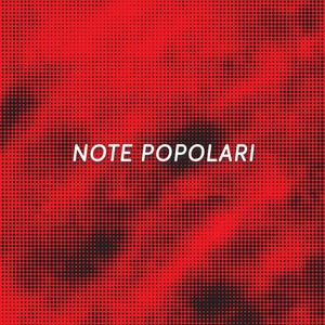 Note popolari