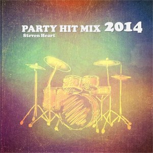 Party Hit Mix 2014