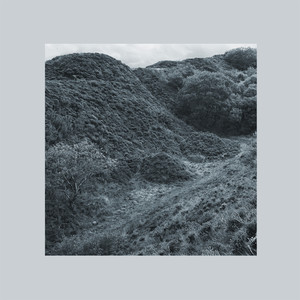 Graphics (Hi5Ghost Remix)