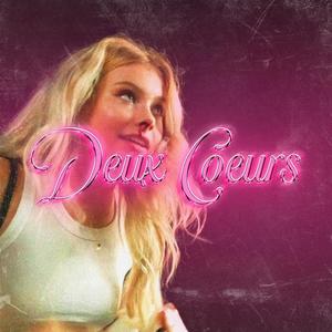 Deux Coeur