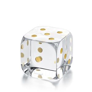 Where The Fun Niggas At? (THROWAWAY) (Explicit)